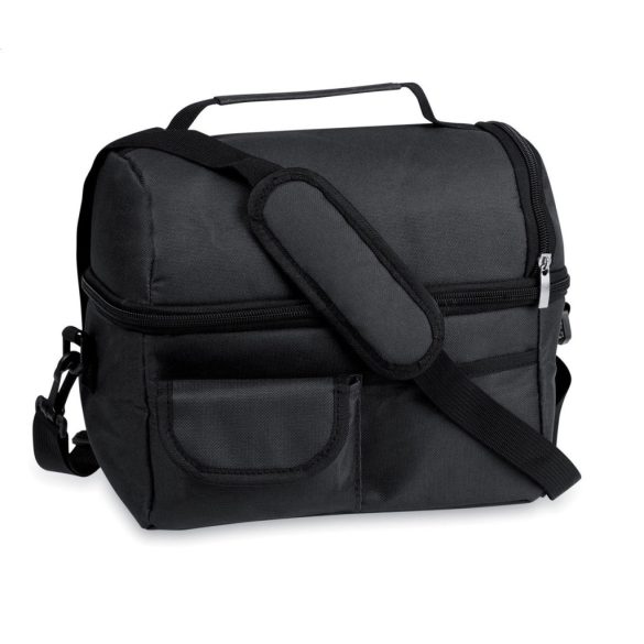 Nomra cooler bag