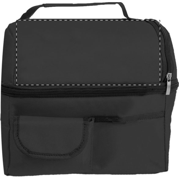Nomra cooler bag