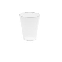 Ginbert drinking cup