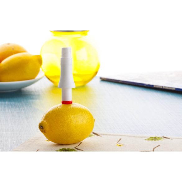 Jandres citrus spray