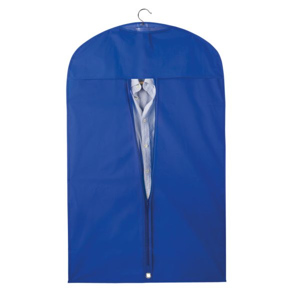 Kibix suit bag