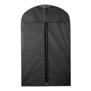 Kibix suit bag