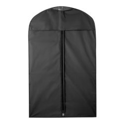 Kibix suit bag