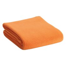 Batura blanket