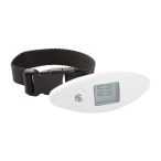 Blanax luggage scale