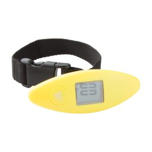 Blanax luggage scale