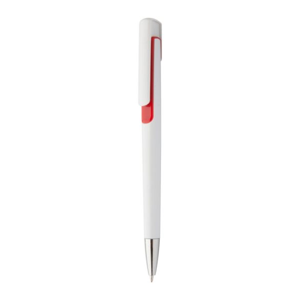 Rubri ballpoint pen