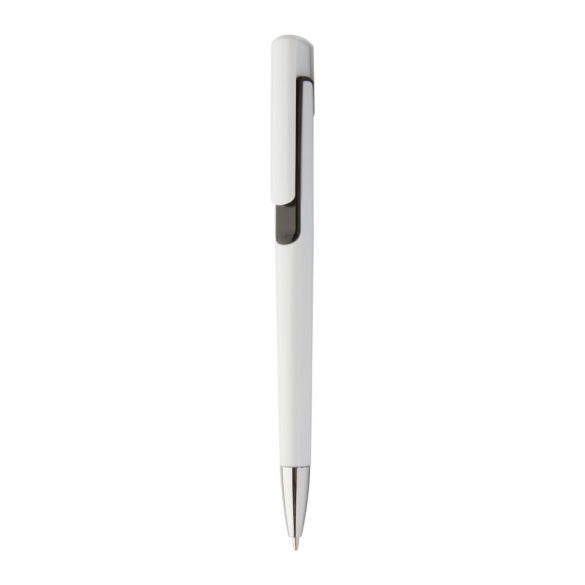 Rubri ballpoint pen