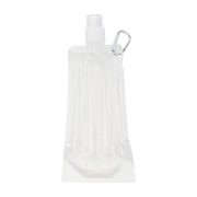 Dorel sport bottle