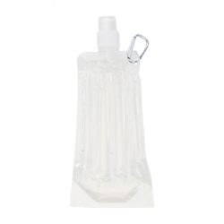 Dorel sport bottle