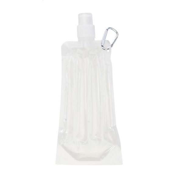 Dorel sport bottle