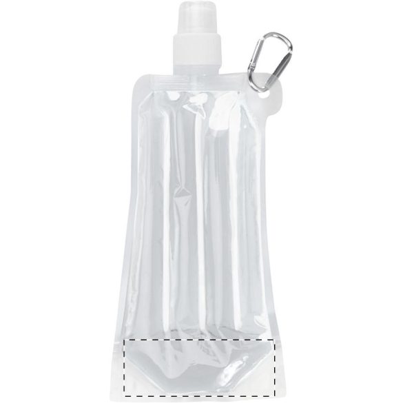 Dorel sport bottle