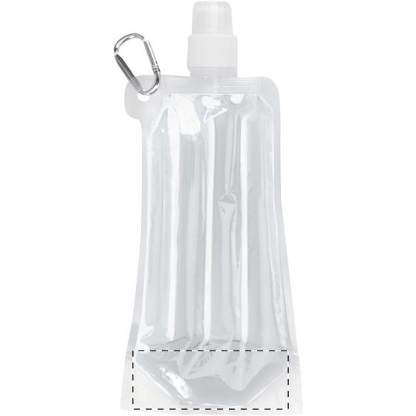 Dorel sport bottle