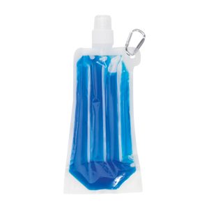 Luthor sport bottle