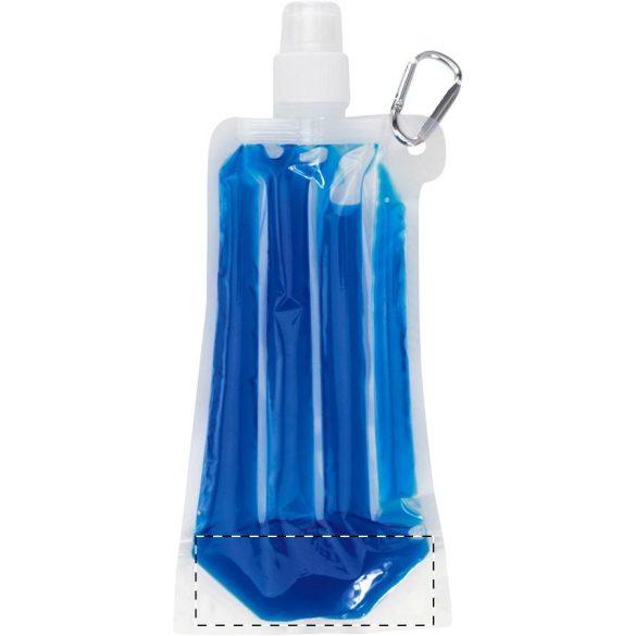 Dorel sport bottle
