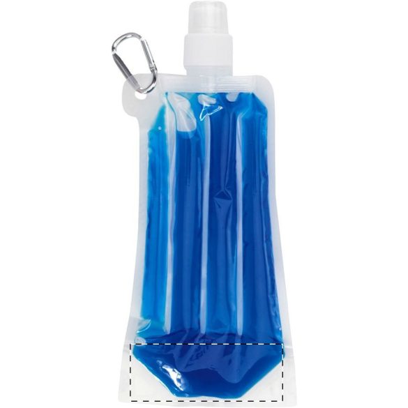 Dorel sport bottle