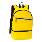 Dorian backpack