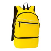 Dorian backpack