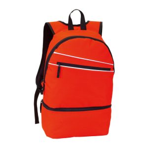 Dorian backpack