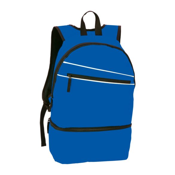 Dorian backpack
