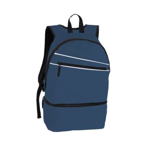 Dorian backpack