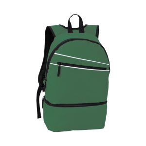 Dorian backpack