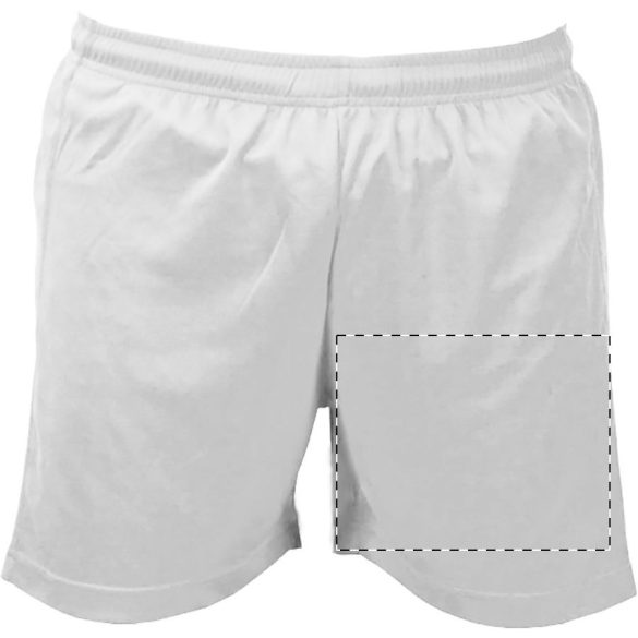 Gerox shorts