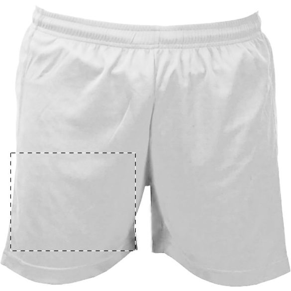 Gerox shorts