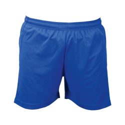 Gerox shorts