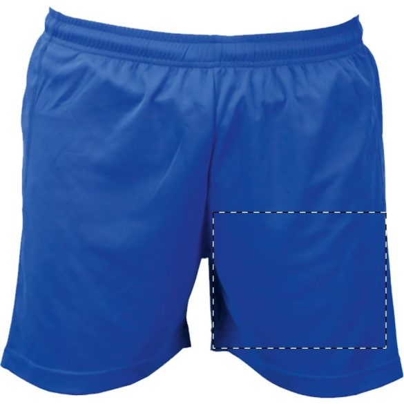 Gerox shorts