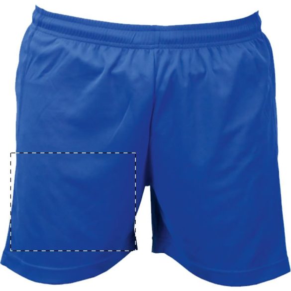 Gerox shorts