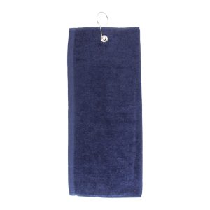 Tarkyl golf towel