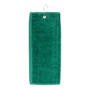 Tarkyl golf towel