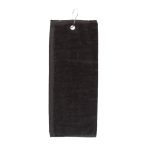 Tarkyl golf towel