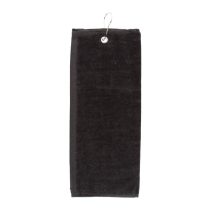 Tarkyl golf towel