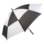 Budyx windproof golf umbrella