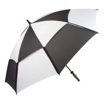 Budyx windproof golf umbrella