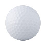 Nessa golf ball