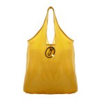 Persey shopping bag