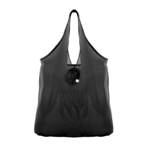 Persey shopping bag