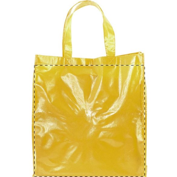 Divia shopping bag