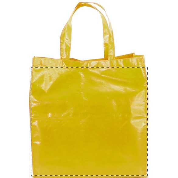 Divia shopping bag