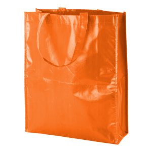 Divia shopping bag