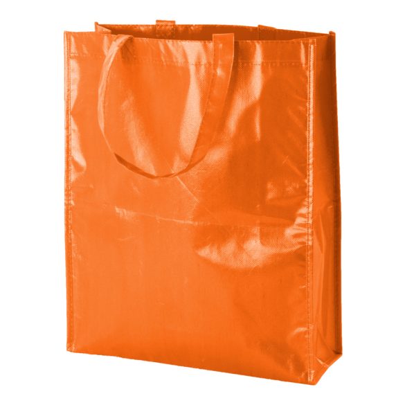 Divia shopping bag