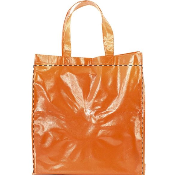 Divia shopping bag