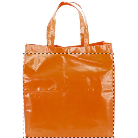 Divia shopping bag