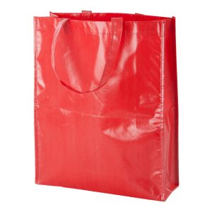 Divia shopping bag