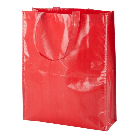 Divia shopping bag