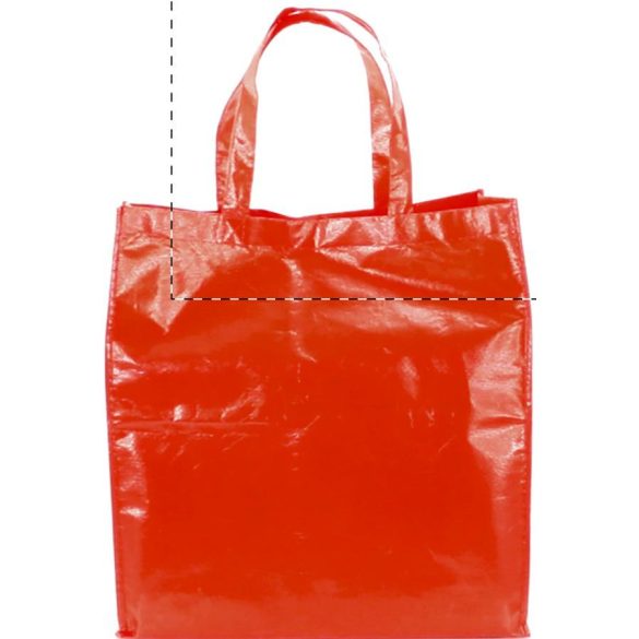 Divia shopping bag