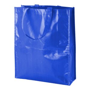 Divia shopping bag